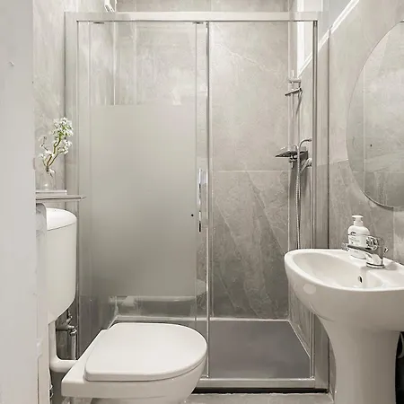 Casaviva Lägenhet *